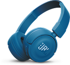 JBL N450